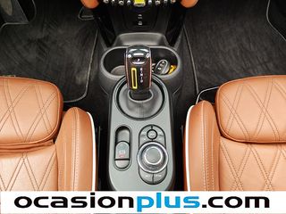 MINI MINI 3 Puertas Cooper SE 135 kW (184 CV)