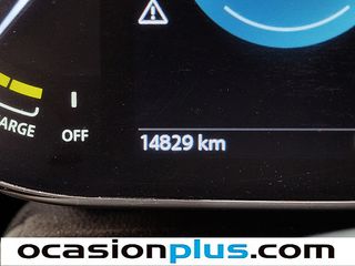 MINI MINI 3 Puertas Cooper SE 135 kW (184 CV)