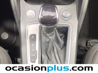 Audi Q2 35 TFSI 110 kW (150 CV) S tronic