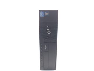 pc fujitsu esprimo e900 e85+