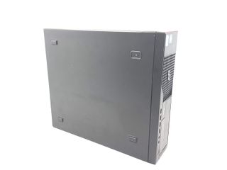pc fujitsu esprimo e900 e85+