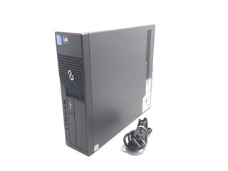 pc fujitsu esprimo e900 e85+