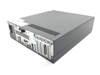 pc fujitsu esprimo e900 e85+