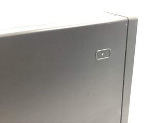 pc fujitsu esprimo e900 e85+