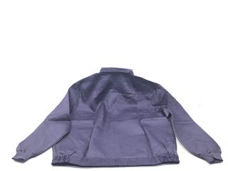 ropa trabajo velilla