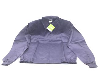 ropa trabajo velilla