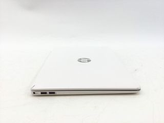 pc portatil hp hp laptop 15s-eq1xxx