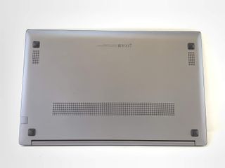 pc portatil samsung 750xgk