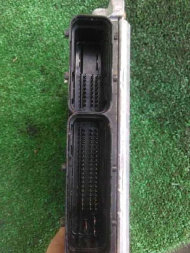 Centralita motor uce mg rover 0281001956 mg 198140