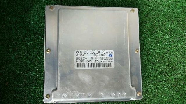 178019 a1131533479 centralita mercedes-benz clase