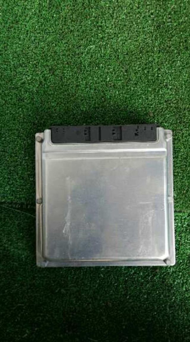 178019 a1131533479 centralita mercedes-benz clase