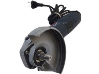 radial bosch gws 7-115