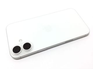 apple iphone 16 plus 128gb