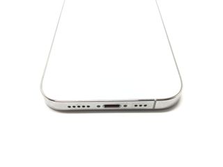 apple iphone 14 pro 128gb