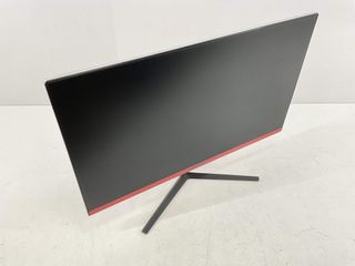 monitor led keep out xgm22bv2 21.5 led