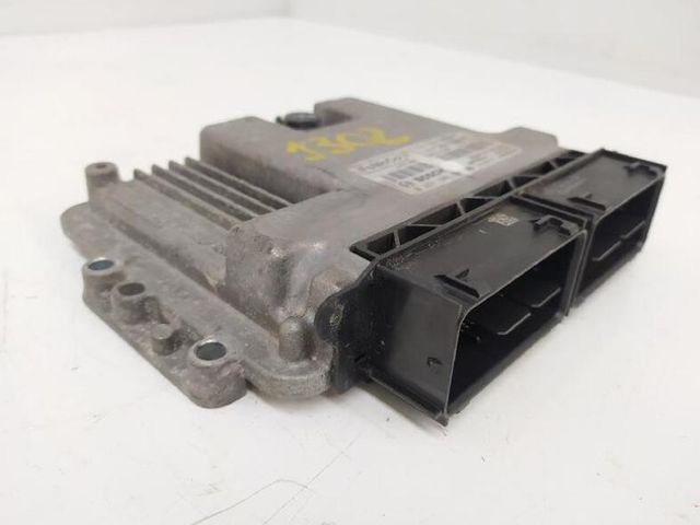 Ford 281975 c1b112a650mc centralita motor fiesta