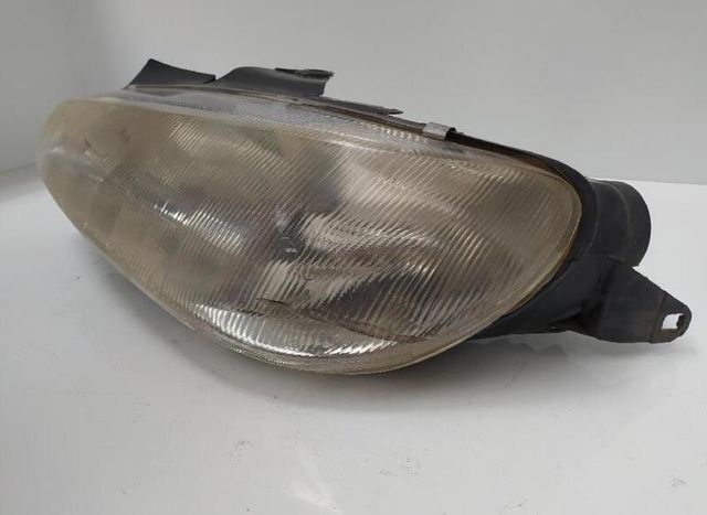 Peugeot 085501116l faro 406 berlina (s1/s2) 277712