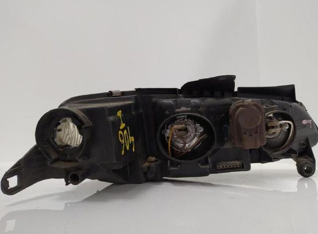 Peugeot 085501116l faro 406 berlina (s1/s2) 277712