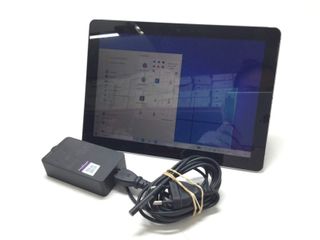 pc portatil microsoft surface go