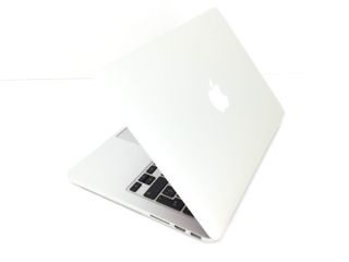 portatil apple apple macbook pro core i5 2.4 13 (2013) (a1502)