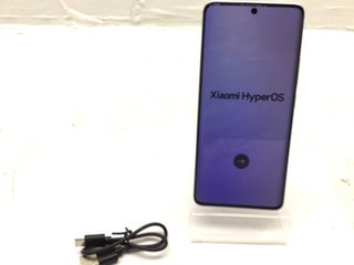 xiaomi redmi note 13 pro plus 5g 12gb 512gb