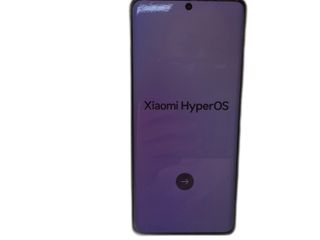 xiaomi redmi note 13 pro plus 5g 12gb 512gb