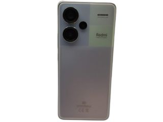 xiaomi redmi note 13 pro plus 5g 12gb 512gb