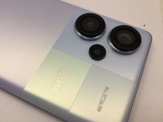 xiaomi redmi note 13 pro plus 5g 12gb 512gb