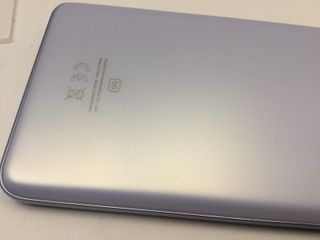 xiaomi redmi note 13 pro plus 5g 12gb 512gb