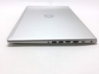 pc portatil hp hp probook 450 g7