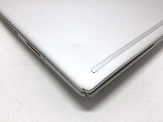 pc portatil hp hp probook 450 g7