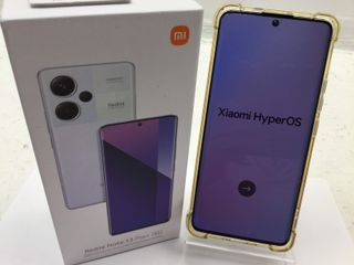 xiaomi redmi note 13 pro plus 5g 12gb 512gb