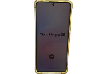 xiaomi redmi note 13 pro plus 5g 12gb 512gb