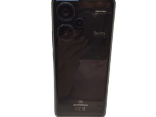 xiaomi redmi note 13 pro plus 5g 12gb 512gb