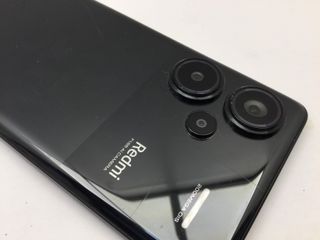 xiaomi redmi note 13 pro plus 5g 12gb 512gb