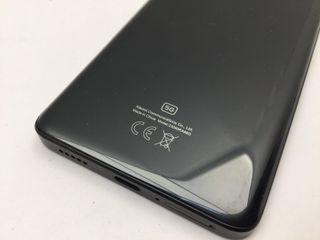 xiaomi redmi note 13 pro plus 5g 12gb 512gb