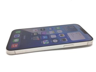 apple iphone 14 plus 512gb