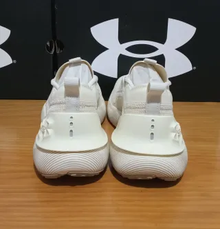 Under Armour Hovr Phantom 3 LTD Zapatillas Running