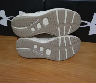 Under Armour Hovr Phantom 3 LTD Zapatillas Running