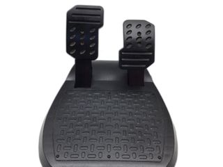 volante xbox series thrustmaster ferrari 458 spider