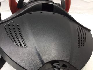 volante xbox series thrustmaster ferrari 458 spider