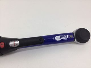 llave dinamometrica forum 5-25nm