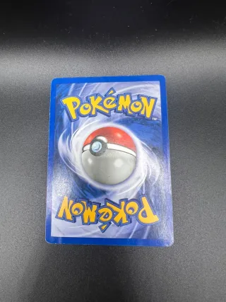 Porygon2 Holo 12/64 Neo Revelation Inglese