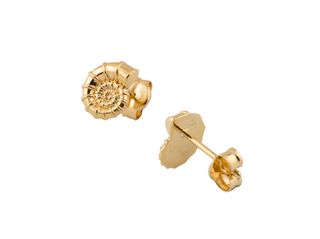 pendientes oro 18k