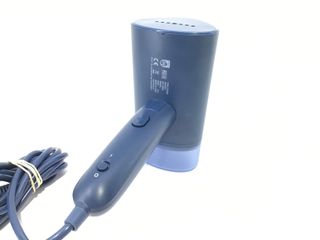 plancha vapor philips nl920