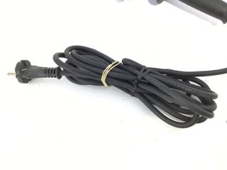 martillo electrico atlas copco pfh 20 e