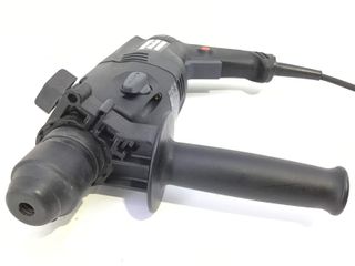 martillo electrico atlas copco pfh 20 e