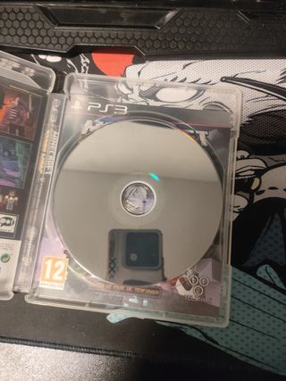 Minecraft Story Mode - PS3