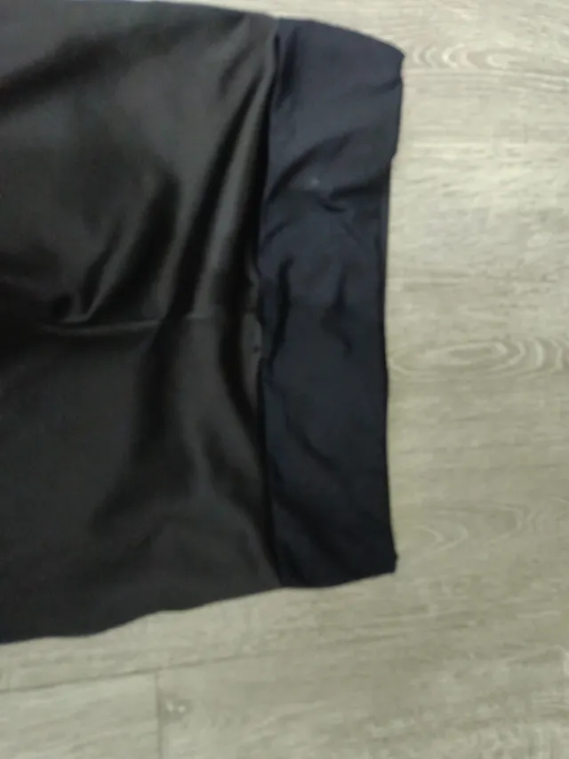 Leggings negros mujer TRY IT AGAIN