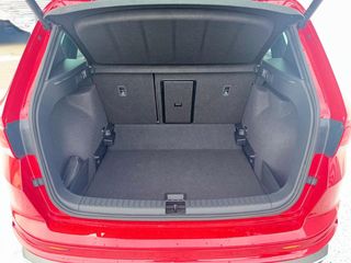 SEAT Ateca 1.5 TSI 110kW DSG FR Special Edition